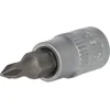 Image de BRILLIANT TOOLS 1/4" PH Phillips bit inbus PH0 - BT020990