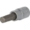 Image de BRILLIANT TOOLS 1/4" inbusbitsok 6 mm - BT020823
