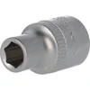 Image de BRILLIANT TOOLS 3/8" zeskantige dopsleutel 7 mm - BT021801