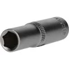 Image de BRILLIANT TOOLS 3/8" inbus lange versie 10 mm - BT021822