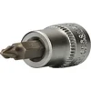 Image de BRILLIANT GEREEDSCHAP 3/8" PZ Inbus met kruisgleuf PZ1 - BT0...