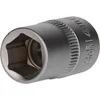 Image de BRILLIANT TOOLS 1/2" inbus 14 mm - BT022805