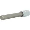 Image de BRILLIANT TOOLS 1/2" inbusdop van 140 mm lang 14 mm - BT0228...