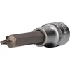 Image de BRILLIANT TOOLS 1/2" Torx bitmof 100 mm lang T20 - BT022980