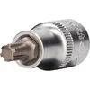 Image de BRILLIANT TOOLS 1/2" RIBE bitmof 55 mm lang M8 - BT022723