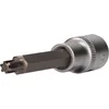Image de BRILLIANT TOOLS 1/2" RIBE bitmof 100 mm lang M7 - BT022732