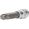Image de BRILLIANT TOOLS 1/2" RIBE bitmof 100 mm lang M12 - BT022736