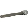 Image de BRILLIANT TOOLS 1/2" RIBE bitmof 200 mm lang M9 - BT022751