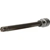 Image de BRILLIANT TOOLS 1/2" RIBE bitmof 200 mm lang M10 - BT022752