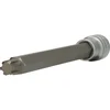 Image de BRILLIANT TOOLS 1/2" RIBE bitmof 200 mm lang M10.3 - BT02275...