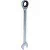 Image de BRILLIANT TOOLS Ringsteeksleutel 21 mm - BT013721