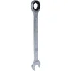 Image de BRILLIANT TOOLS Ringsteeksleutel 27 mm - BT013727