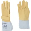 Image de KS Tools KS TOOLS 117.0143 Elektricienhandschoen Maat (handschoen): 10 1 stuk(s)
