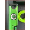 Image de KS Tools 512.0510 Waterpasset