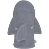 Image de Laessig Shark Washandje