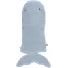 Image de Laessig Whale Washandje