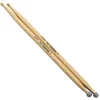 Image de Rohema Komt/mticks Würzebesser WZ FK, Drumstick & vilthoofd 15 mm - Drumstok