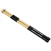 Image de Rohema Professional Maple Rods