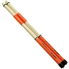 Image de Rohema Professional Bamboo Rods