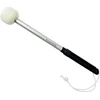 Image de Rohema BM209 Bassdrum Hard mallet voor bassdrum