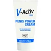 Image de Vitaliserende penis crÃ¨me 50 ml