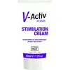Image de Hot-Hot V-Activ Stim.Creme Woman 50Ml-Creams&lotions&sprays