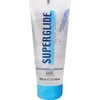 Image de Hot Superglide