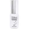 Image de Hot-Hot Rhino Long Power Spray 10Ml-Creams&lotions&sprays