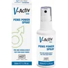 Image de Hot-Hot V-Activ Penis Power Spray 50 M-Creams&lotions&sprays