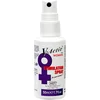 Image de Hot-Hot V-Active Stimu Spray Women 50 M-Creams&lotions&sprays