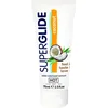 Image de Hot-Hot Superglide Lubr Wb Coconut 75Ml-Glijmiddel