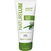Image de Hot HOT Naturelube