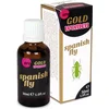 Image de Hot-Spanish Fly Women Gold Strong 30Ml-Creams&lotions&sprays