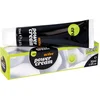 Image de Hot-Power Cream Aktive Men 30Ml-Creams&lotions&sprays