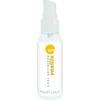 Image de HOT Oral Optimizer - Deepthroat Gel - Vanilla - 2 fl oz / 50 ml