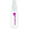 Image de HOT - Oral Optimizer - Deepthroat Gel - Strawberry - 2 fl oz / 50 ml