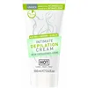 Image de HOT Intimate depilation cream - 100 ml