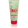 Image de HOT BIO Warming Waterbasis Glijmiddel - 100 ml
