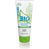 Image de Hot Bio Superglide Xtreme Waterbasis Glijmiddel - 100 Ml