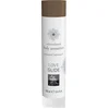 Image de Love Glide Siliconen Glijmiddel - 100 ml
