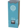Image de Shiatsu Delay Orgasme Vertragende Crème - Eucalyptus