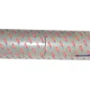 Image de Tesa plakband 50mm/66 Meter (64014 Transparant)
