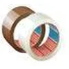 Image de Tesa - Verpakkingstape - Bruin - 66m x 50mm - per stuk