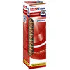 Image de Tesa plakband 10mx15mm 10st transp