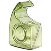 Image de TESA 57955 tape afroller Groen