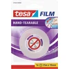 Image de Tesa Plakband
