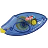 Image de tesa Lijmroller ecoLogo® Inwisselbaar