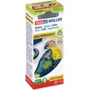 Image de tesa Lijmroller ecoLogo® Inwisselbaar, Navulbaar