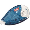 Image de Correctieroller tesa eco 4.2 mm navulbaar pakket 10 stuk