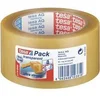 Image de Tesa Tesapack Ultra Strong Verpakkingstape - 66M x 50MM - 1 Stuks - Transparant